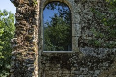 DSCF9447