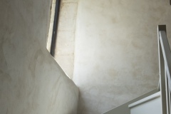 DSCF9508