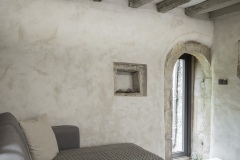 DSCF9551